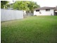 21 Amaroo Street, Boyne Island QLD 4680
