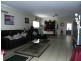 43 Broadacres Drive, Tannum Sands QLD 4680