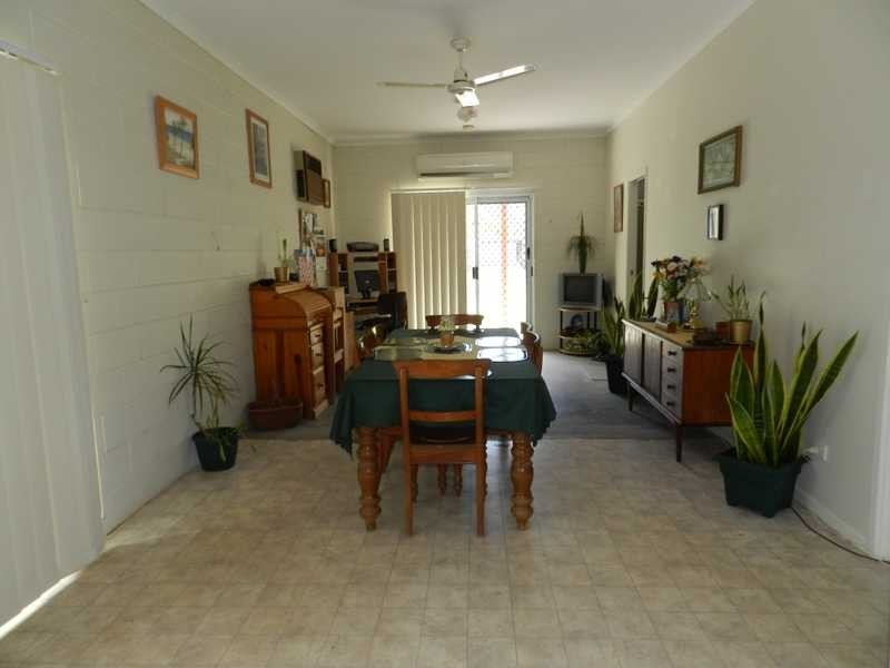 43 Broadacres Drive, Tannum Sands QLD 4680