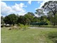 43 Broadacres Drive, Tannum Sands QLD 4680