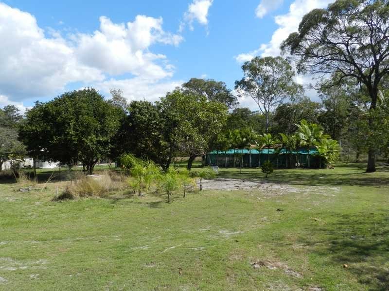 43 Broadacres Drive, Tannum Sands QLD 4680