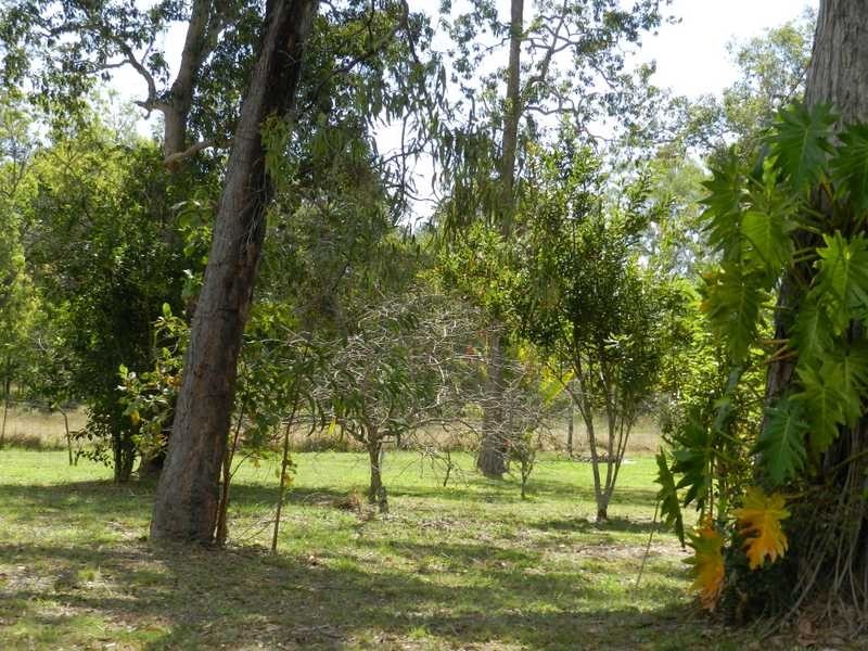 43 Broadacres Drive, Tannum Sands QLD 4680