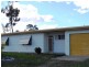 32 Booth Avenue, Tannum Sands QLD 4680