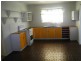 32 Booth Avenue, Tannum Sands QLD 4680
