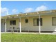 32 Booth Avenue, Tannum Sands QLD 4680