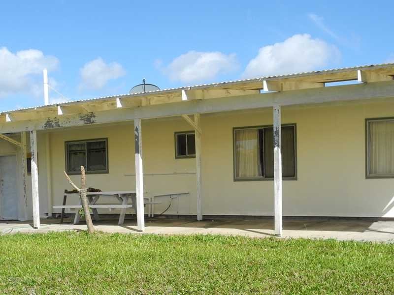 32 Booth Avenue, Tannum Sands QLD 4680