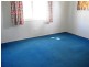 32 Booth Avenue, Tannum Sands QLD 4680