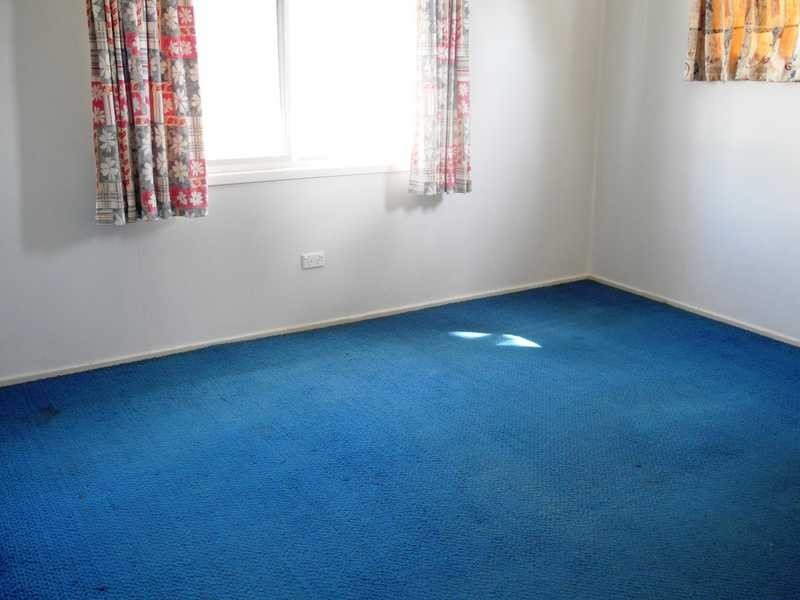 32 Booth Avenue, Tannum Sands QLD 4680