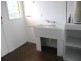 32 Booth Avenue, Tannum Sands QLD 4680