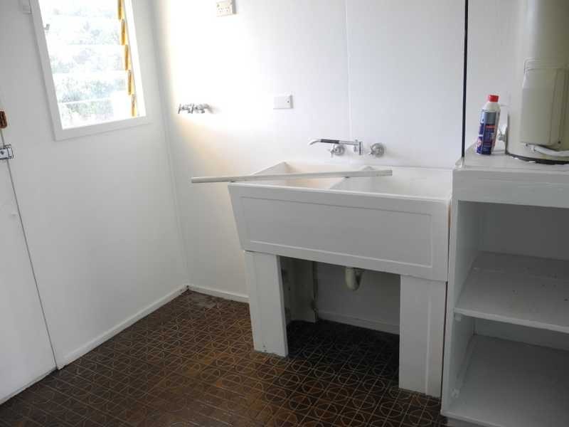 32 Booth Avenue, Tannum Sands QLD 4680