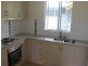 1/35 Ocean Street, Tannum Sands QLD 4680