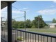 1/35 Ocean Street, Tannum Sands QLD 4680