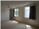 1/35 Ocean Street, Tannum Sands QLD 4680