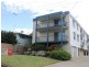 1/35 Ocean Street, Tannum Sands QLD 4680