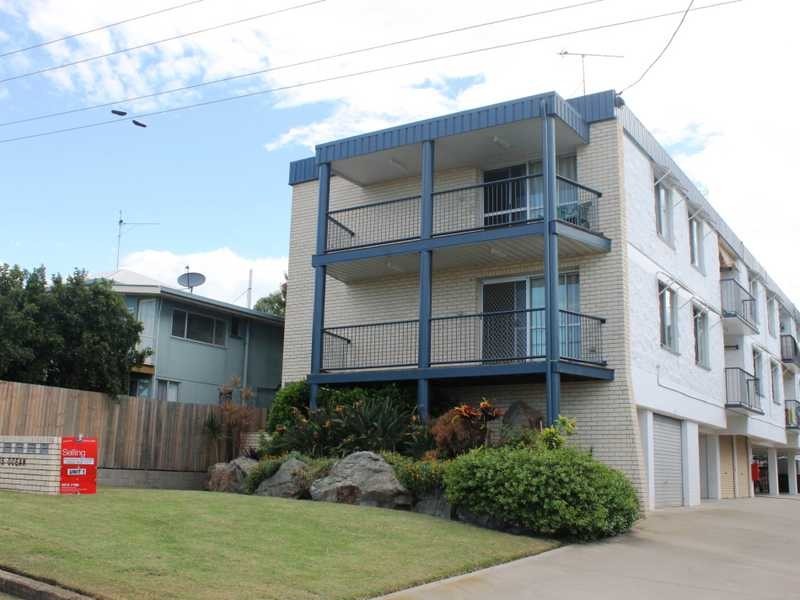 1/35 Ocean Street, Tannum Sands QLD 4680
