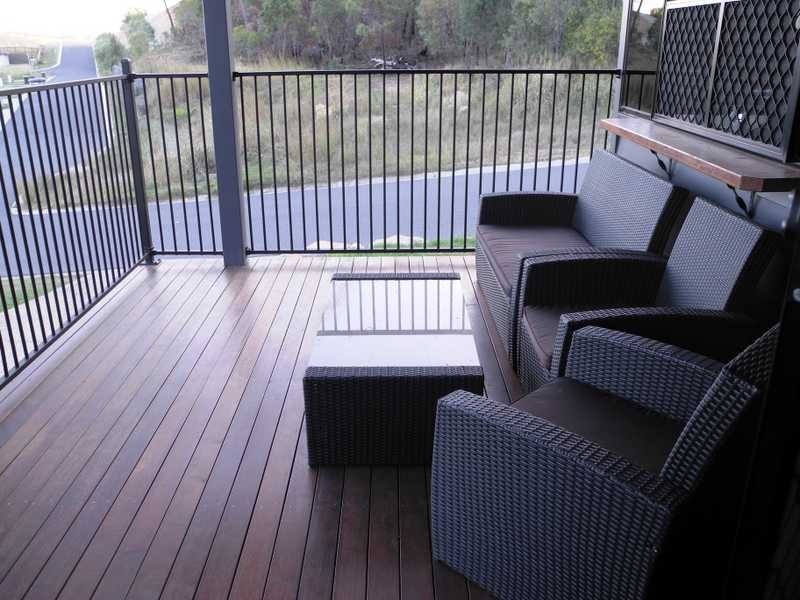 Unit/1/21 Bauhinia Street, Boyne Island QLD 4680