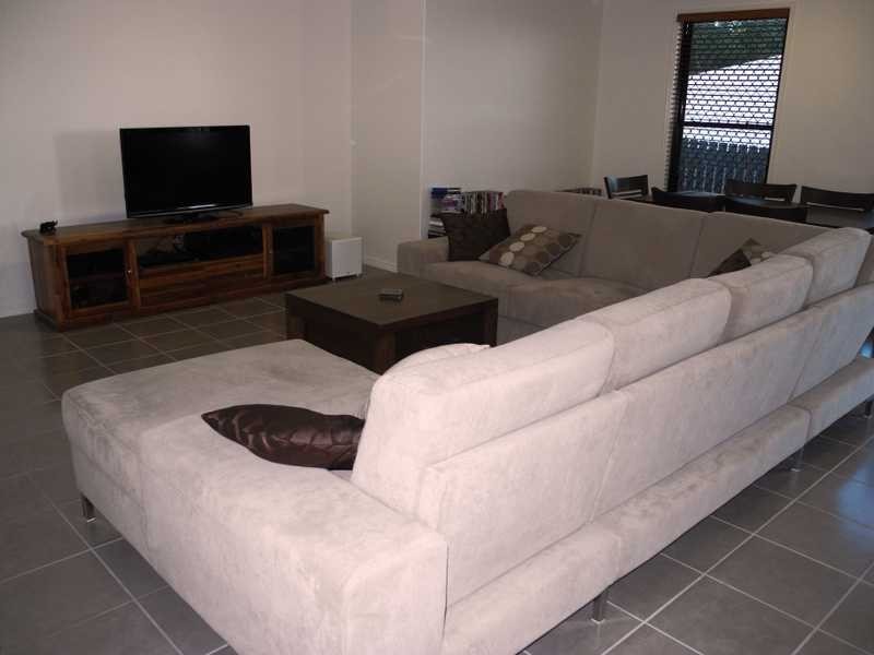 Unit/1/21 Bauhinia Street, Boyne Island QLD 4680