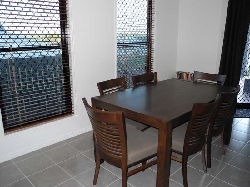 Unit/1/21 Bauhinia Street, Boyne Island QLD 4680