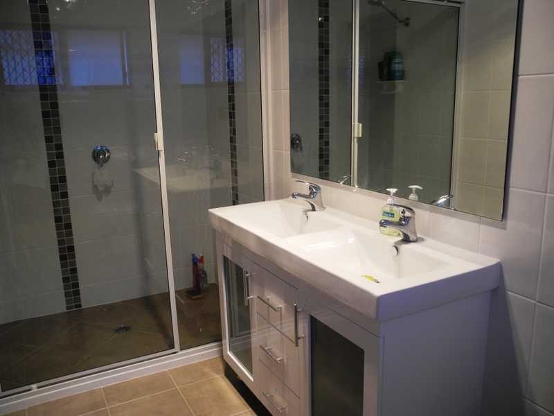 Unit/1/21 Bauhinia Street, Boyne Island QLD 4680