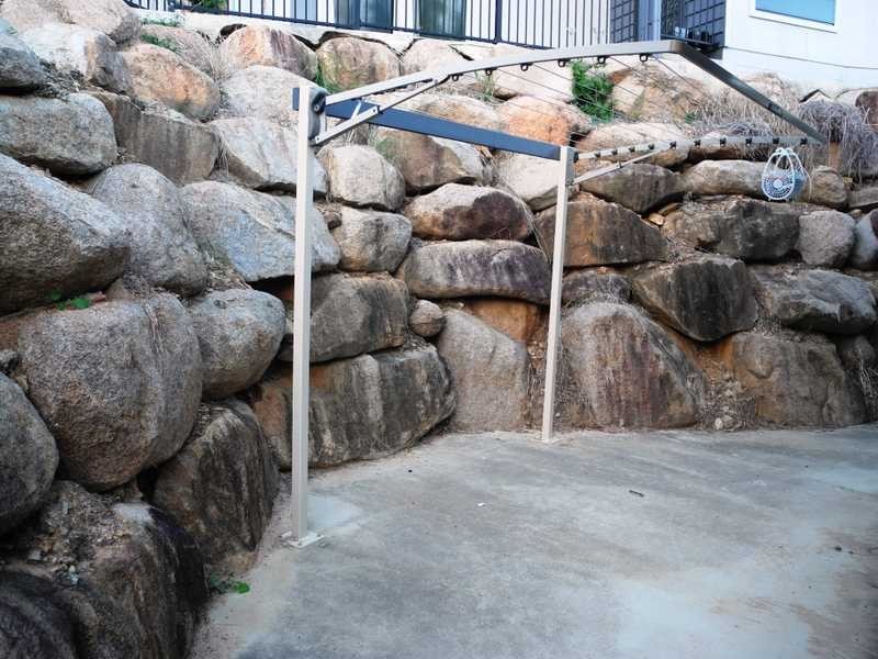 Unit/1/21 Bauhinia Street, Boyne Island QLD 4680