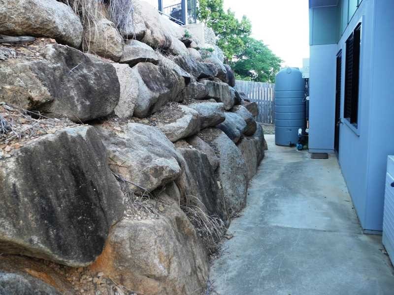 Unit/1/21 Bauhinia Street, Boyne Island QLD 4680