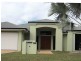 12 Linda Street, Tannum Sands QLD 4680