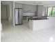 12 Linda Street, Tannum Sands QLD 4680