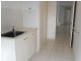 12 Linda Street, Tannum Sands QLD 4680