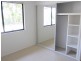 12 Linda Street, Tannum Sands QLD 4680