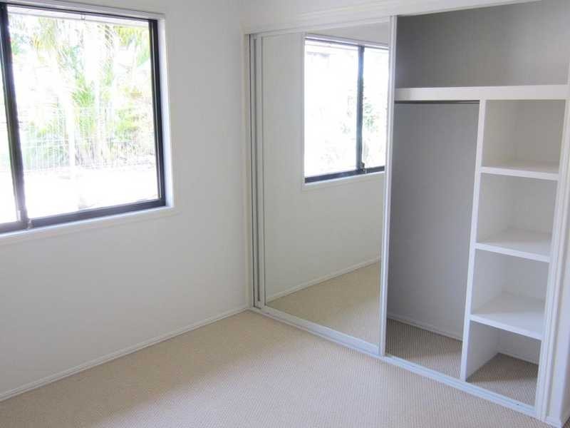12 Linda Street, Tannum Sands QLD 4680