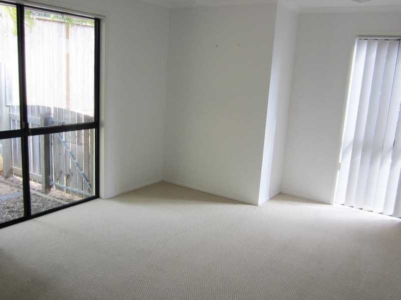 12 Linda Street, Tannum Sands QLD 4680