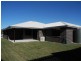 13 Valley Way, Boyne Island QLD 4680