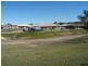 2A Golf View Drive, Boyne Island QLD 4680