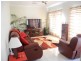 2A Golf View Drive, Boyne Island QLD 4680