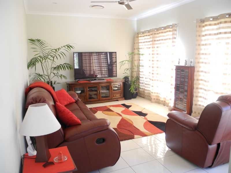 2A Golf View Drive, Boyne Island QLD 4680