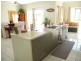 2A Golf View Drive, Boyne Island QLD 4680