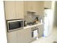 2A Golf View Drive, Boyne Island QLD 4680