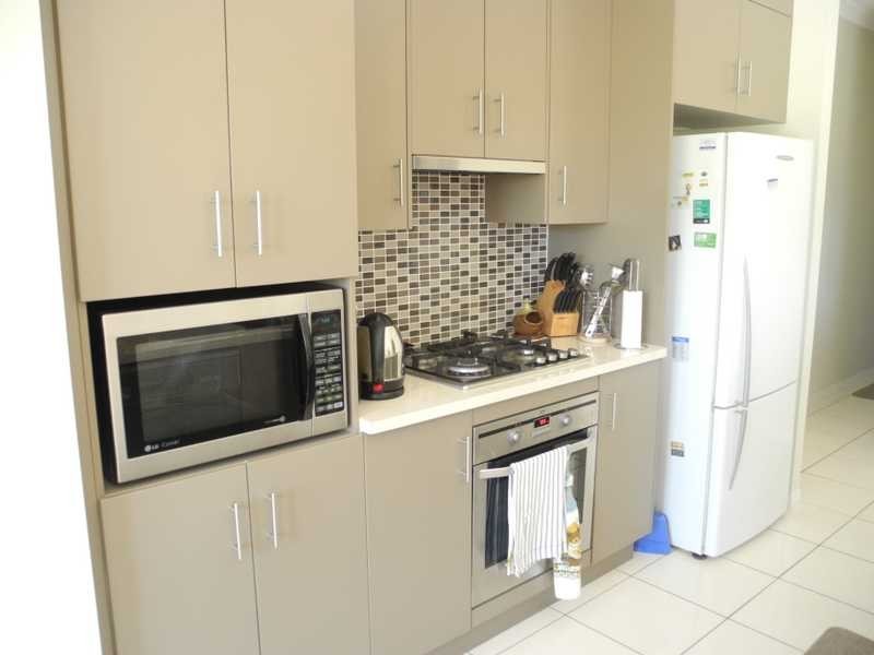 2A Golf View Drive, Boyne Island QLD 4680