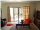 2A Golf View Drive, Boyne Island QLD 4680
