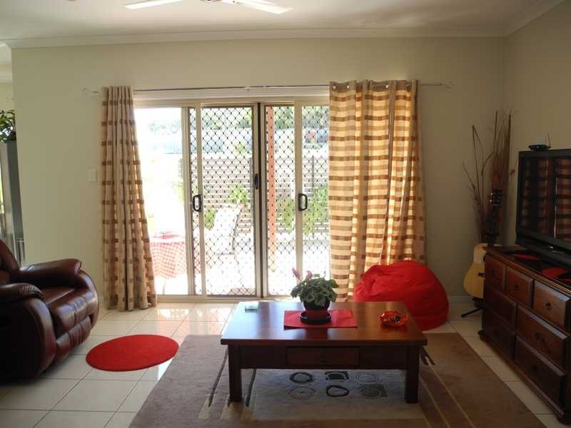 2A Golf View Drive, Boyne Island QLD 4680