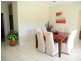 2A Golf View Drive, Boyne Island QLD 4680
