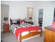 2A Golf View Drive, Boyne Island QLD 4680