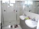 2A Golf View Drive, Boyne Island QLD 4680