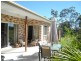 2A Golf View Drive, Boyne Island QLD 4680