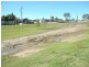 2A Golf View Drive, Boyne Island QLD 4680