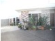 2A Golf View Drive, Boyne Island QLD 4680