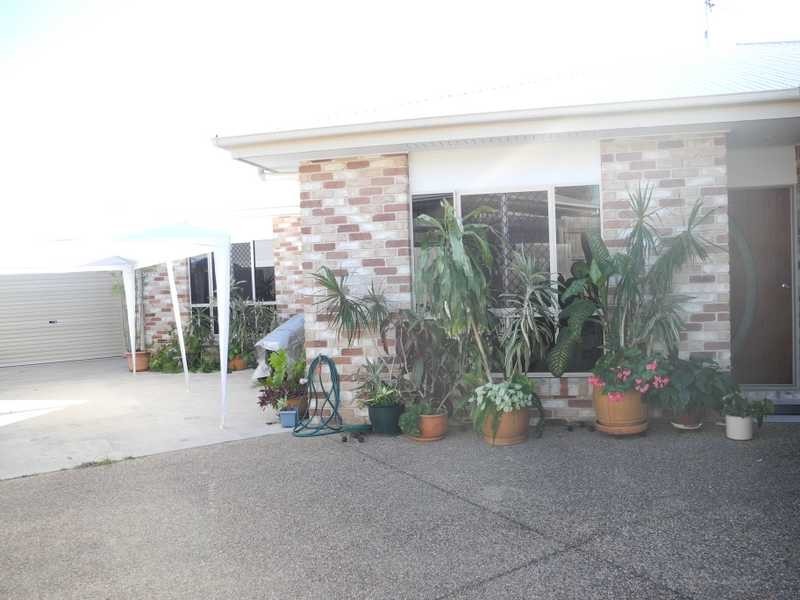 2A Golf View Drive, Boyne Island QLD 4680
