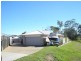 2A Golf View Drive, Boyne Island QLD 4680