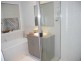 2A Golf View Drive, Boyne Island QLD 4680