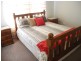 2A Golf View Drive, Boyne Island QLD 4680